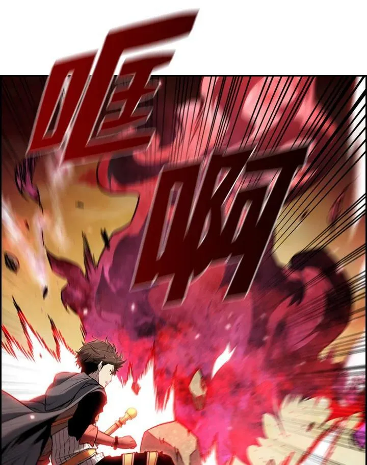 第11话5