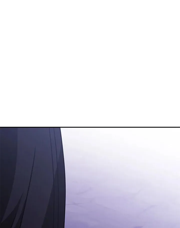第111话69