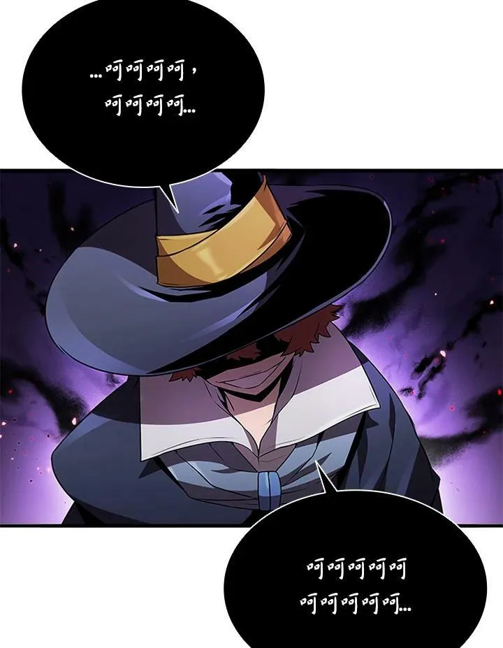 第76话33