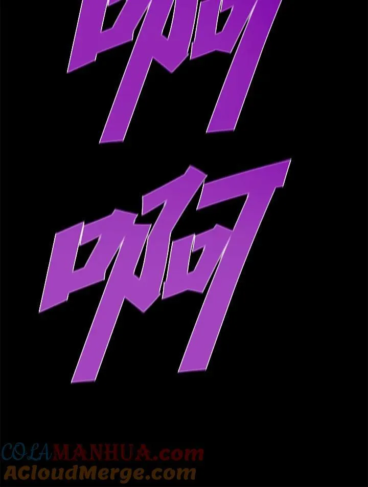 第101话128