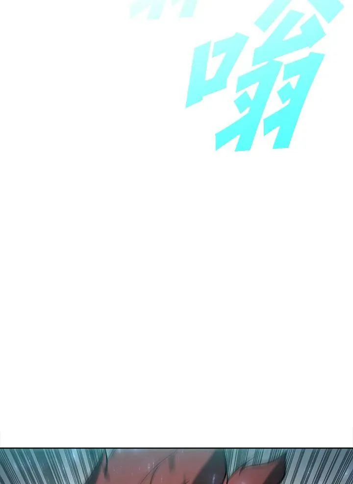 第48话109