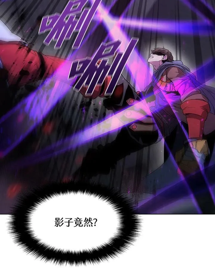 第33话50