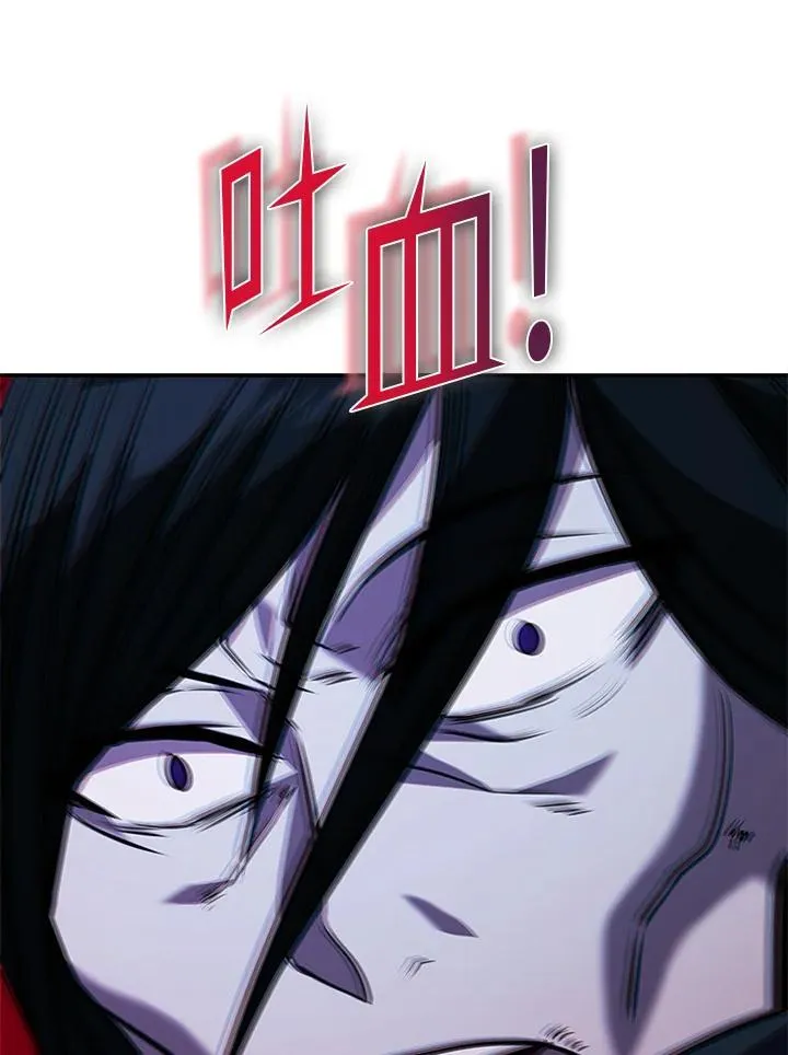 第110话102