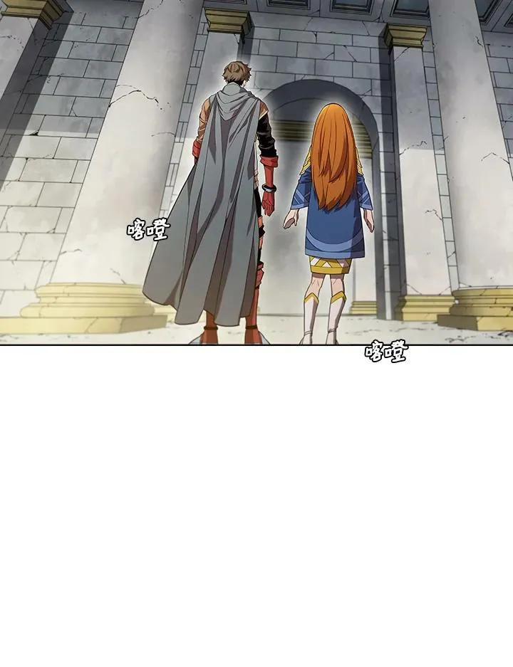 第49话42