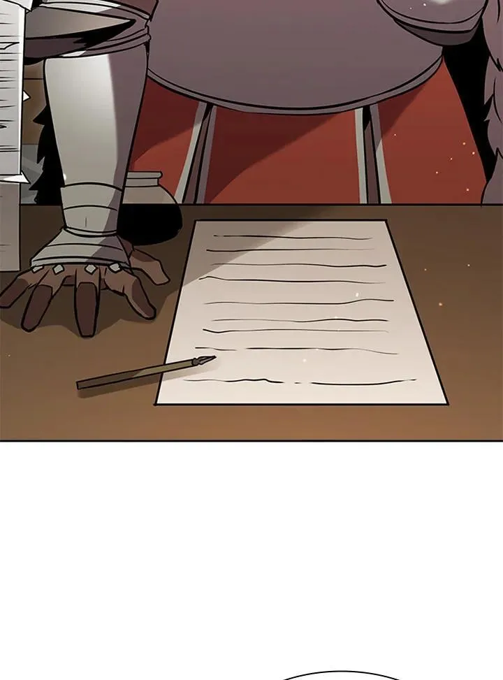 第107话101