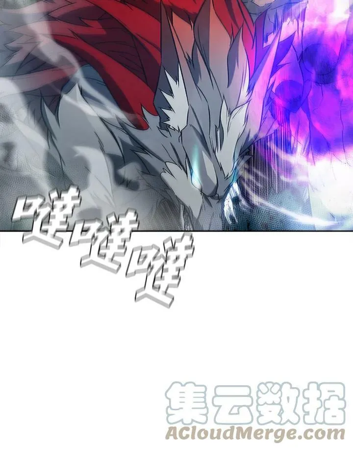 第48话88