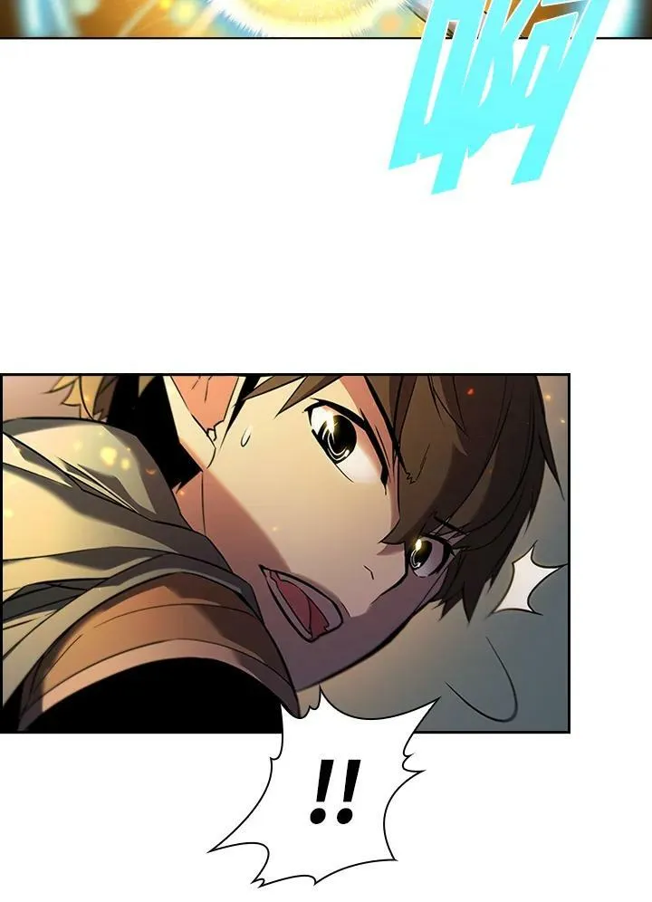 第21话22
