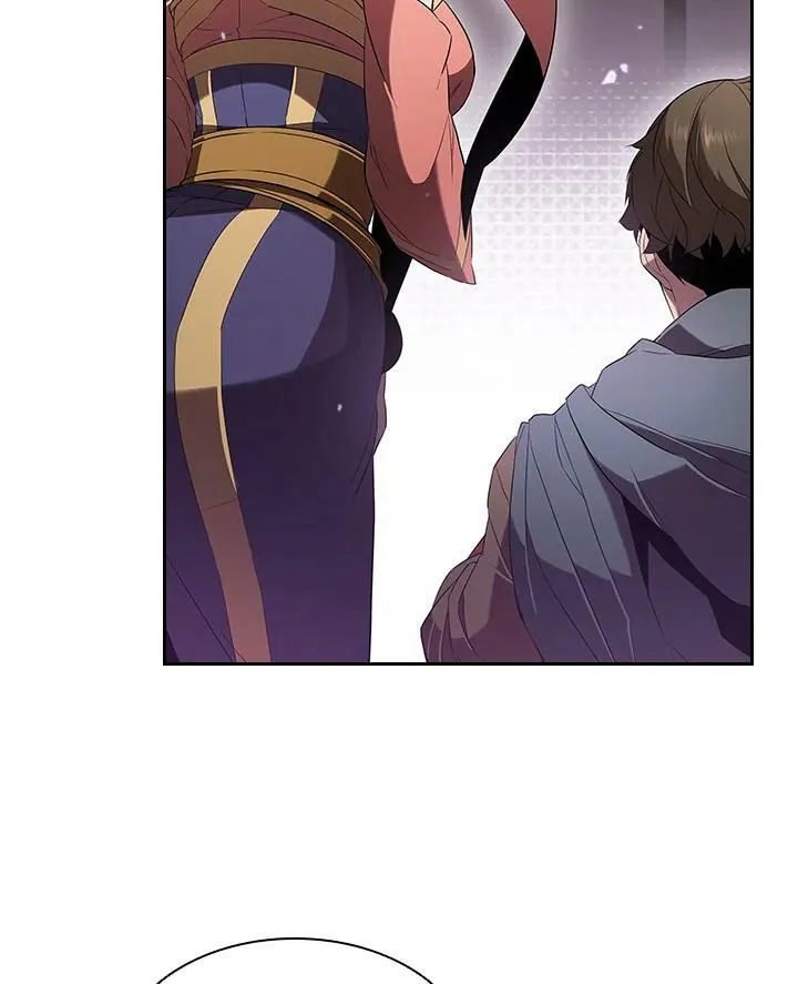 第13话21