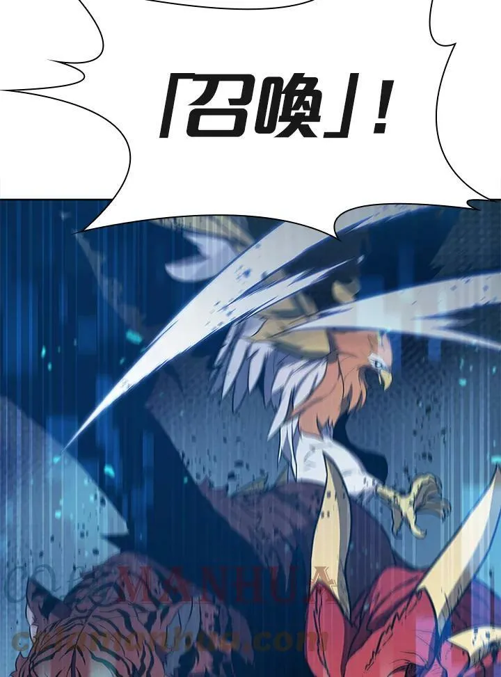 第62话60