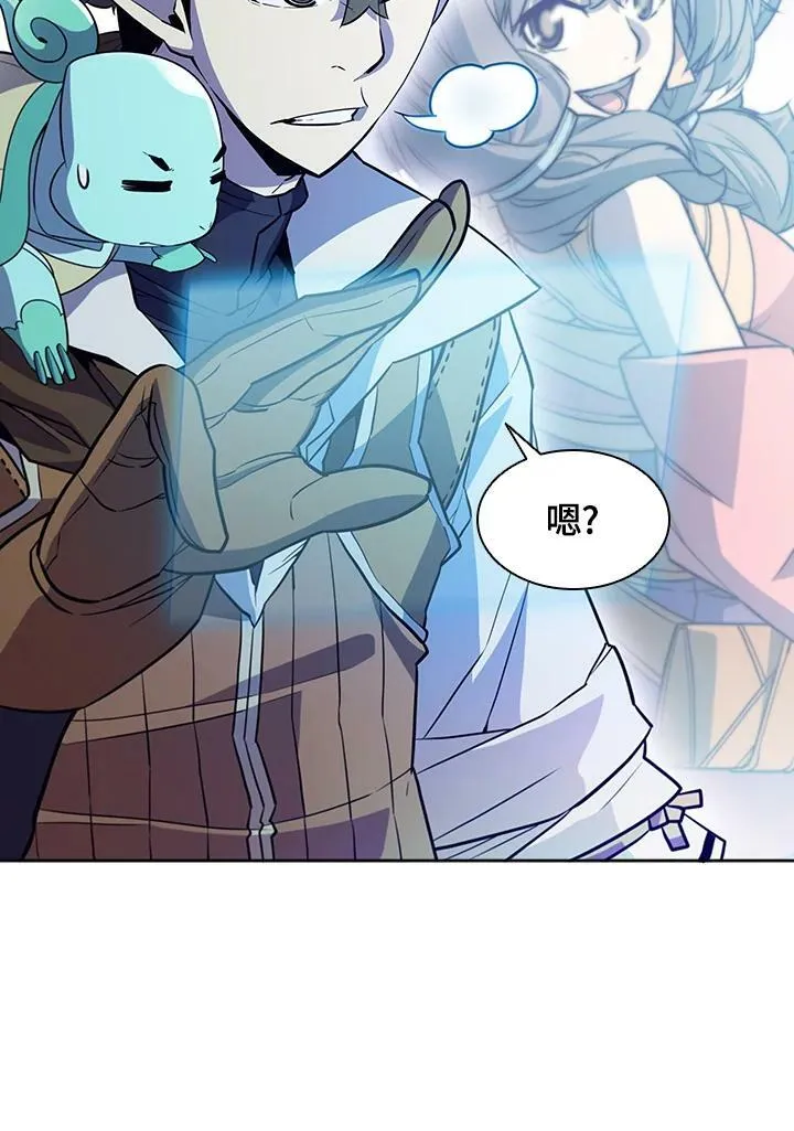 第51话67