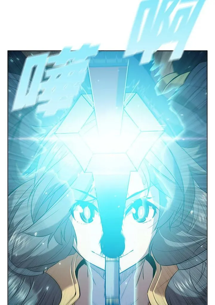 第13话43