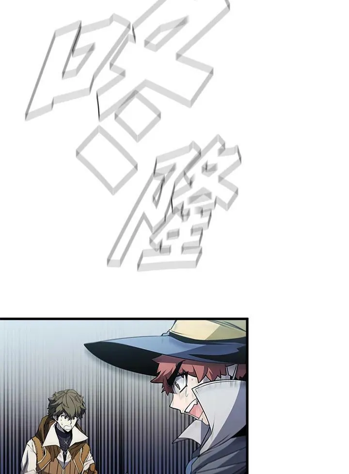 第79话145