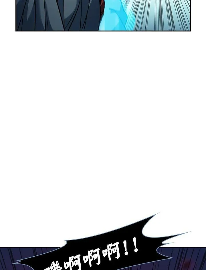 第20话50