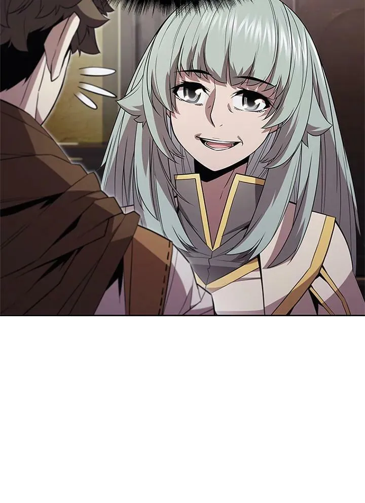 第69话5