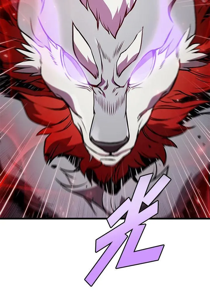 第71话41