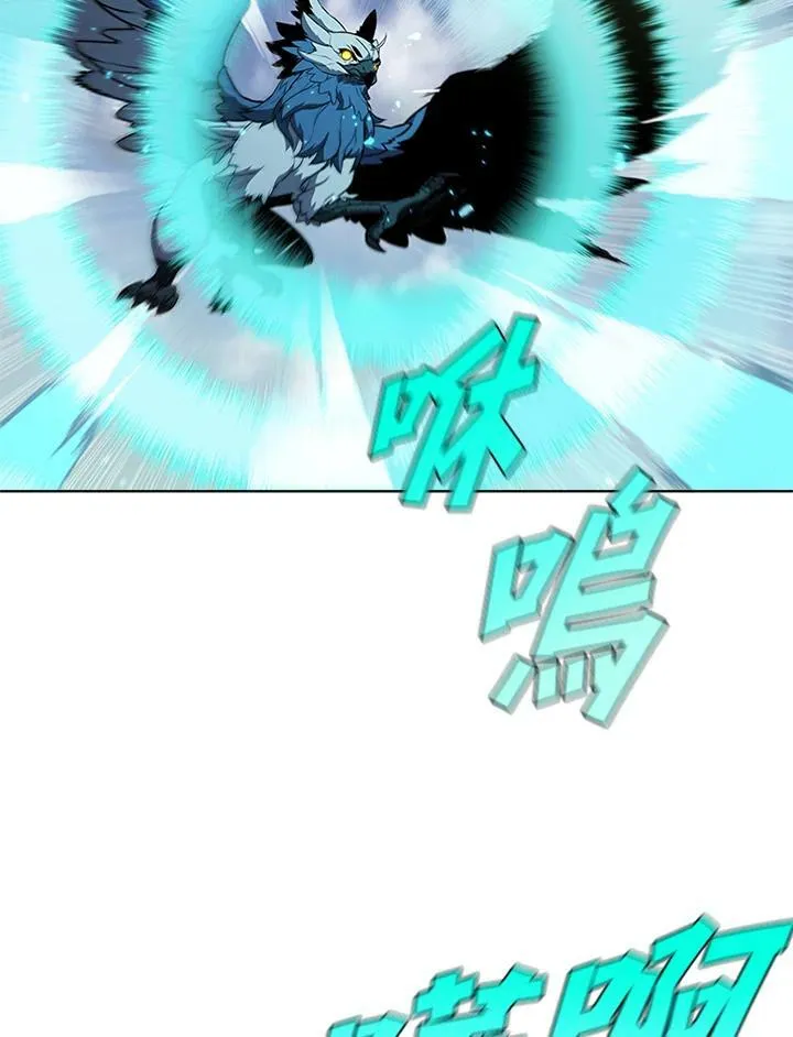 第63话61