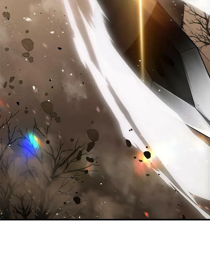 第86话27