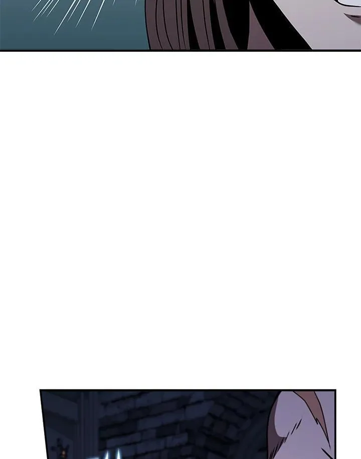 第111话67