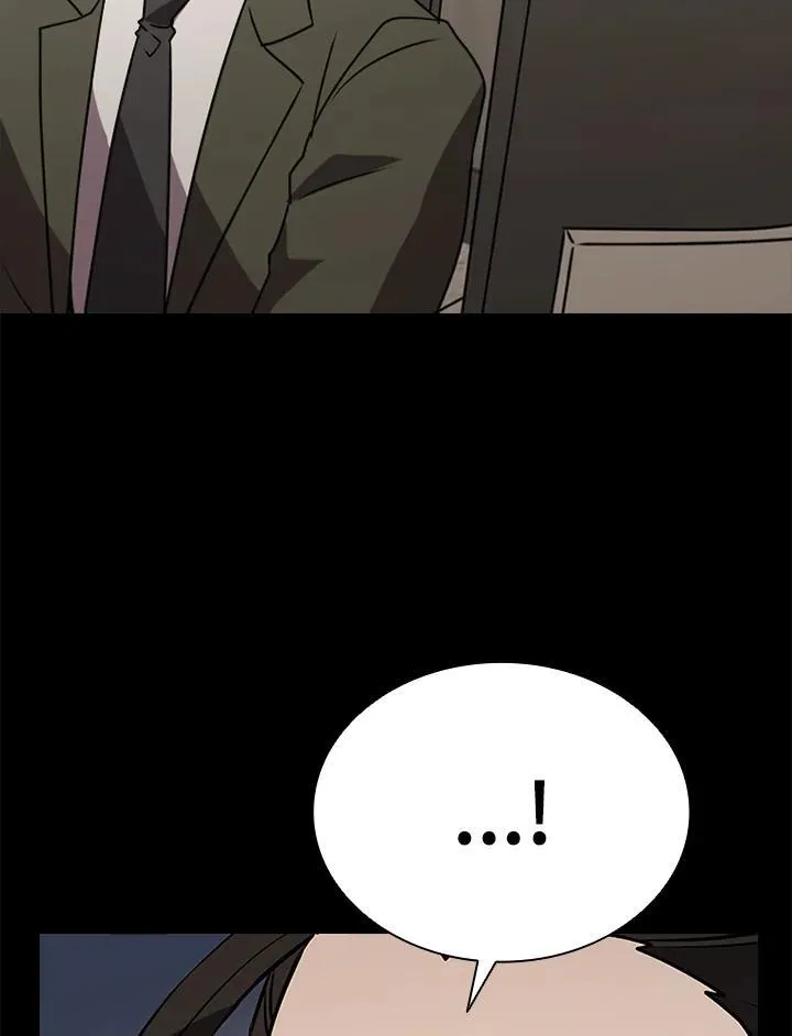 第116话114