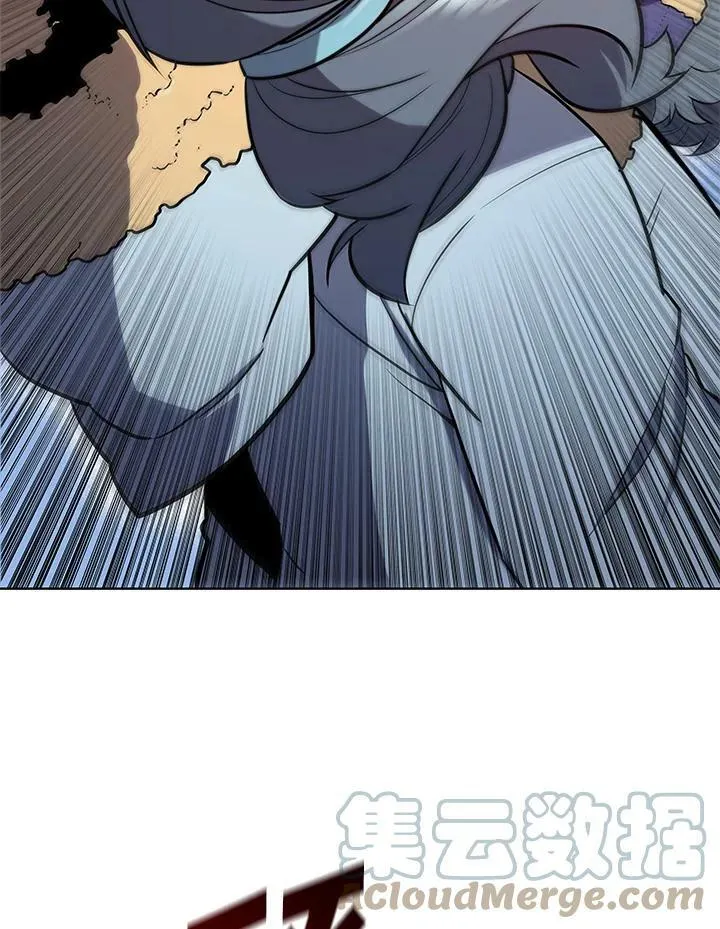 第51话9