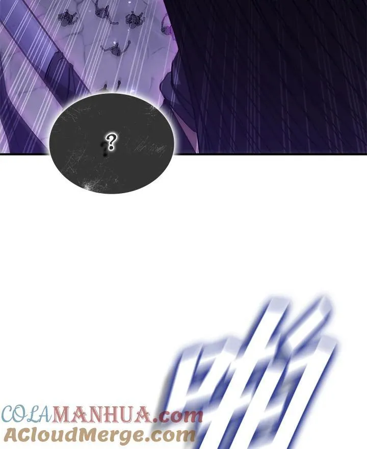 第110话64