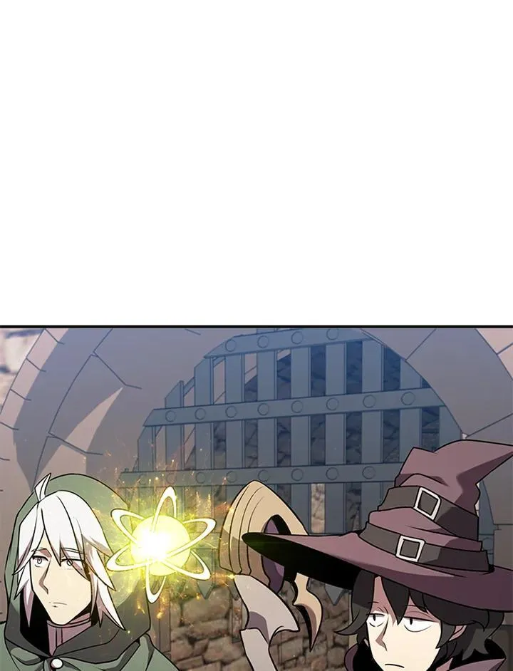 第106话99