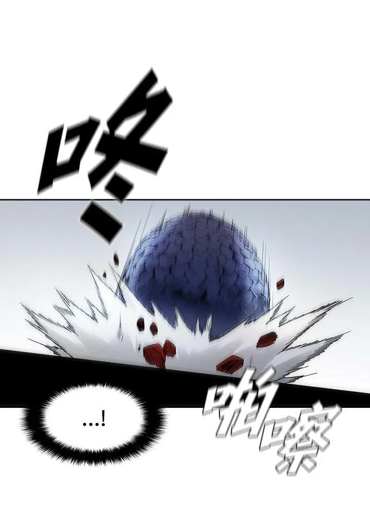 第50话41