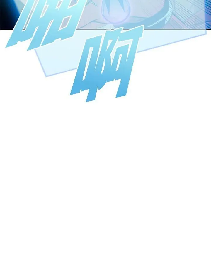 第5话62