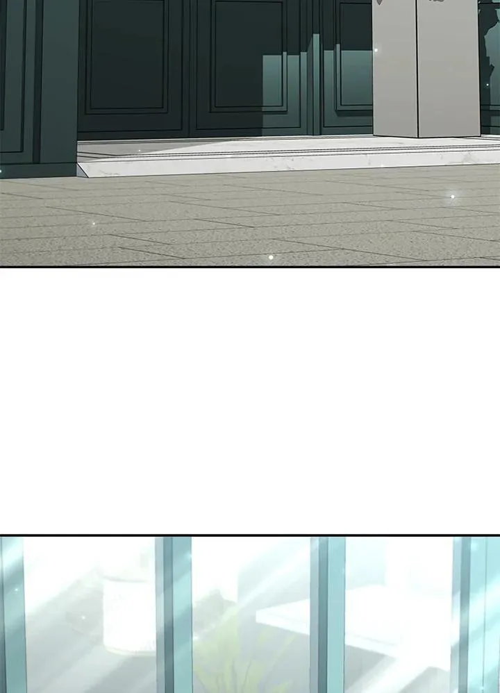 第119话43