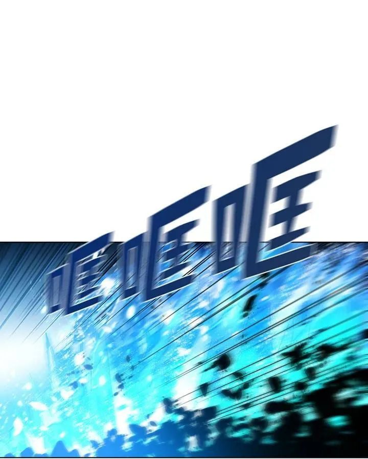 第20话38