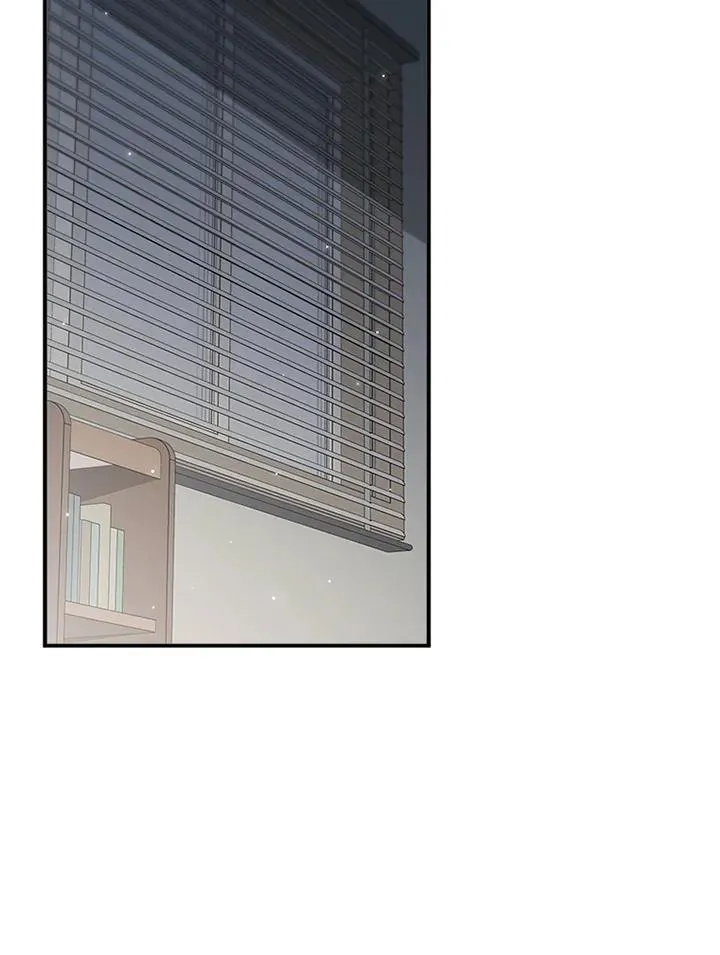 第118话1