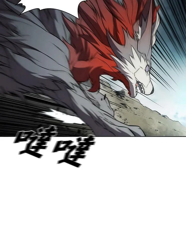 第35话101