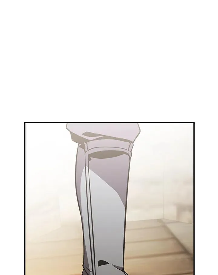 第106话114