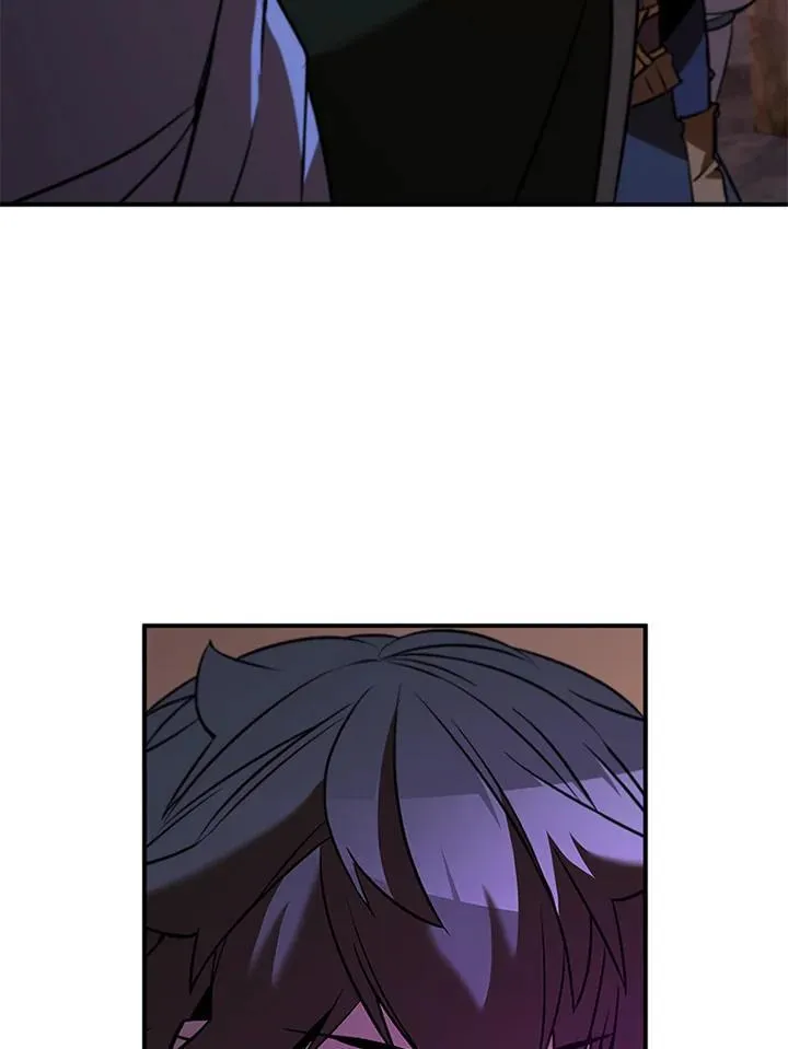 第124话11