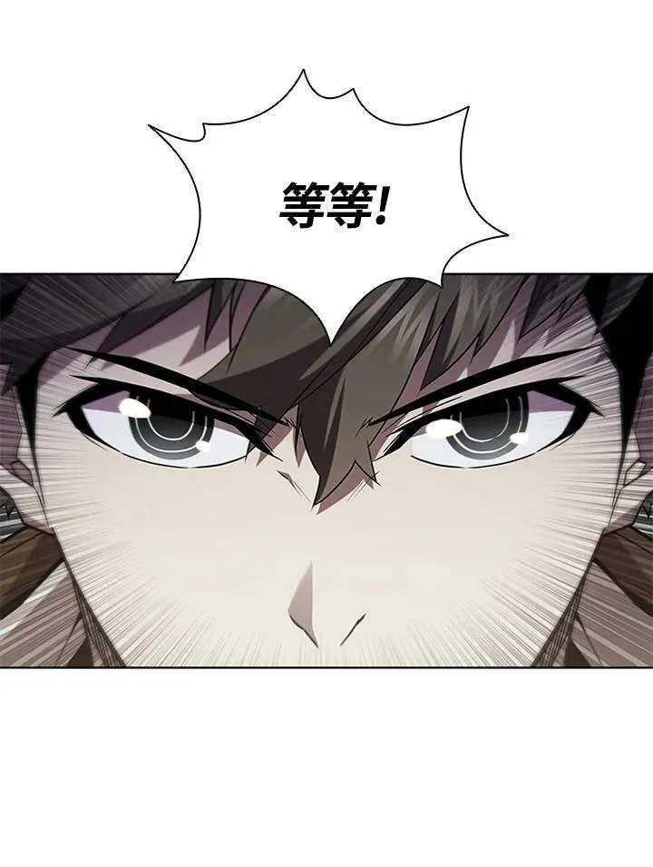 第68话109