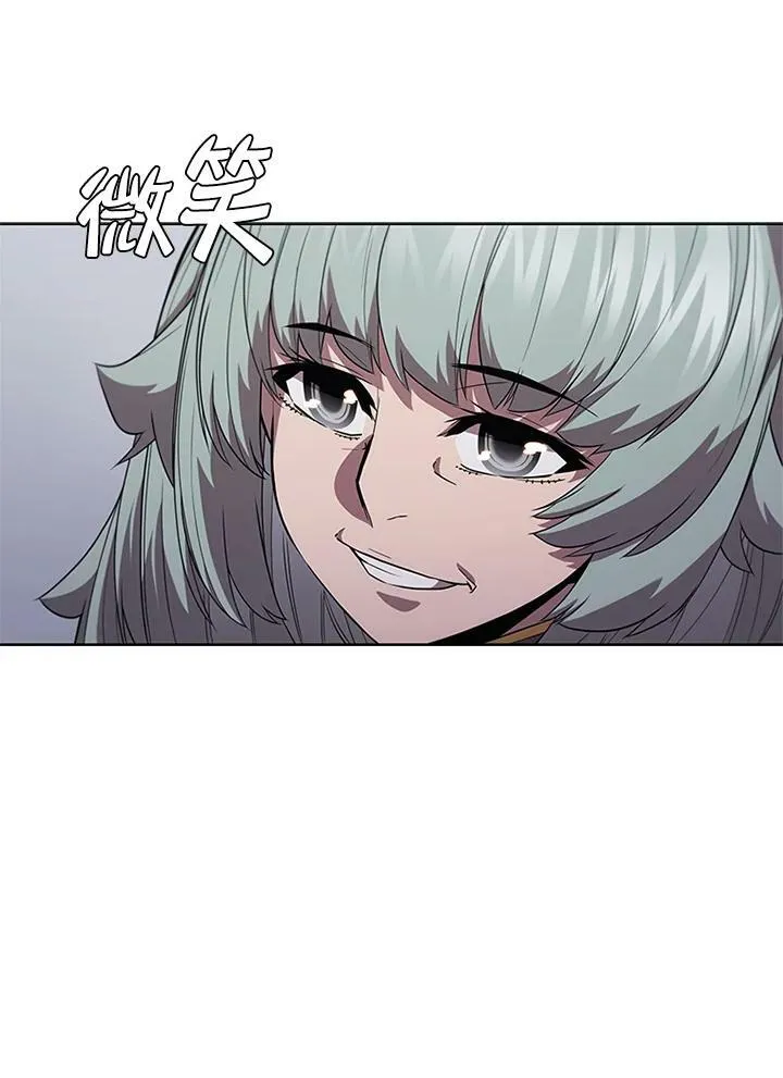 第69话6