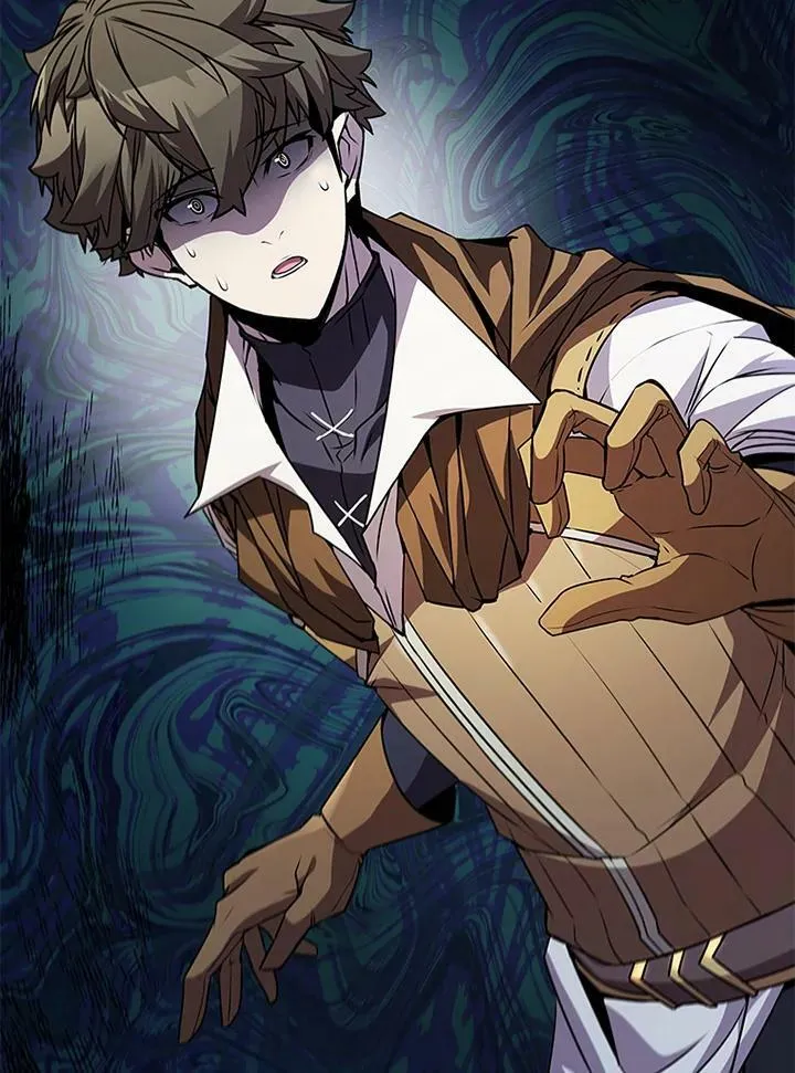 第85话51