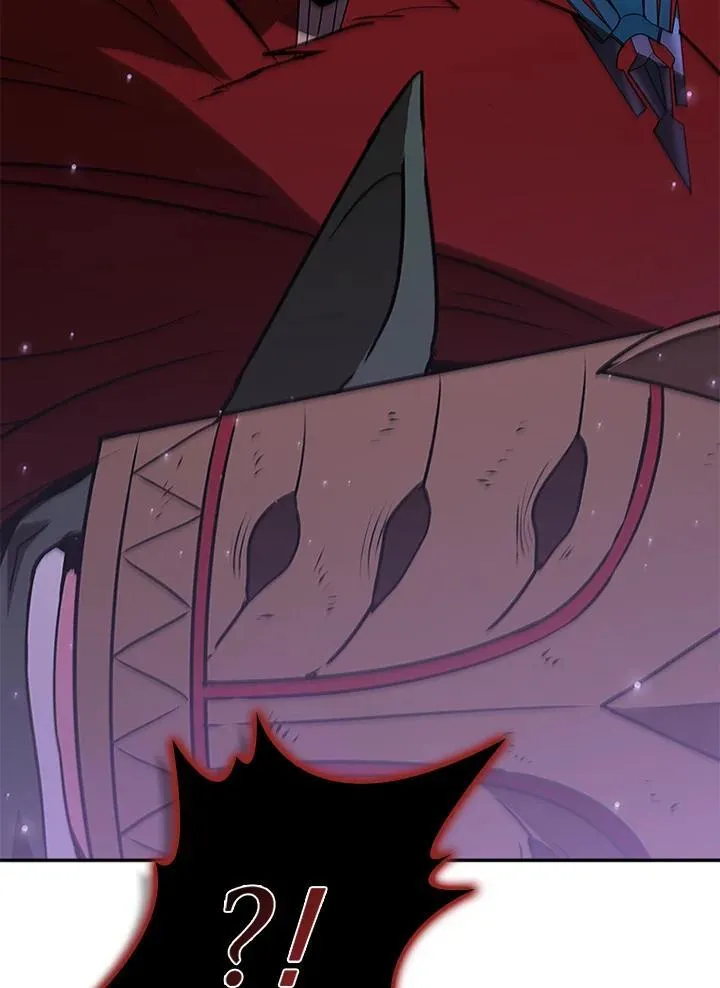 第116话23