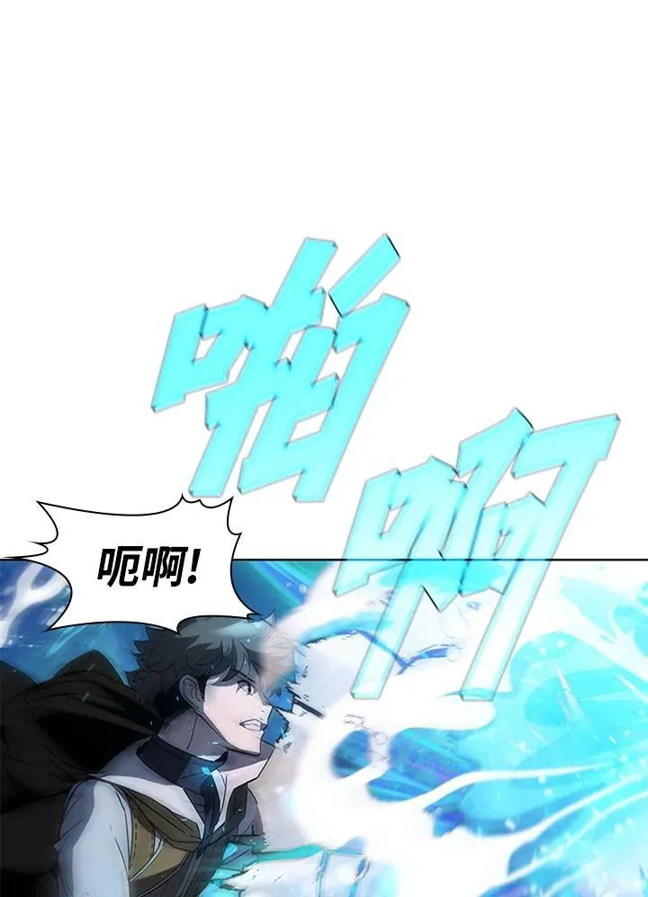 第60话19