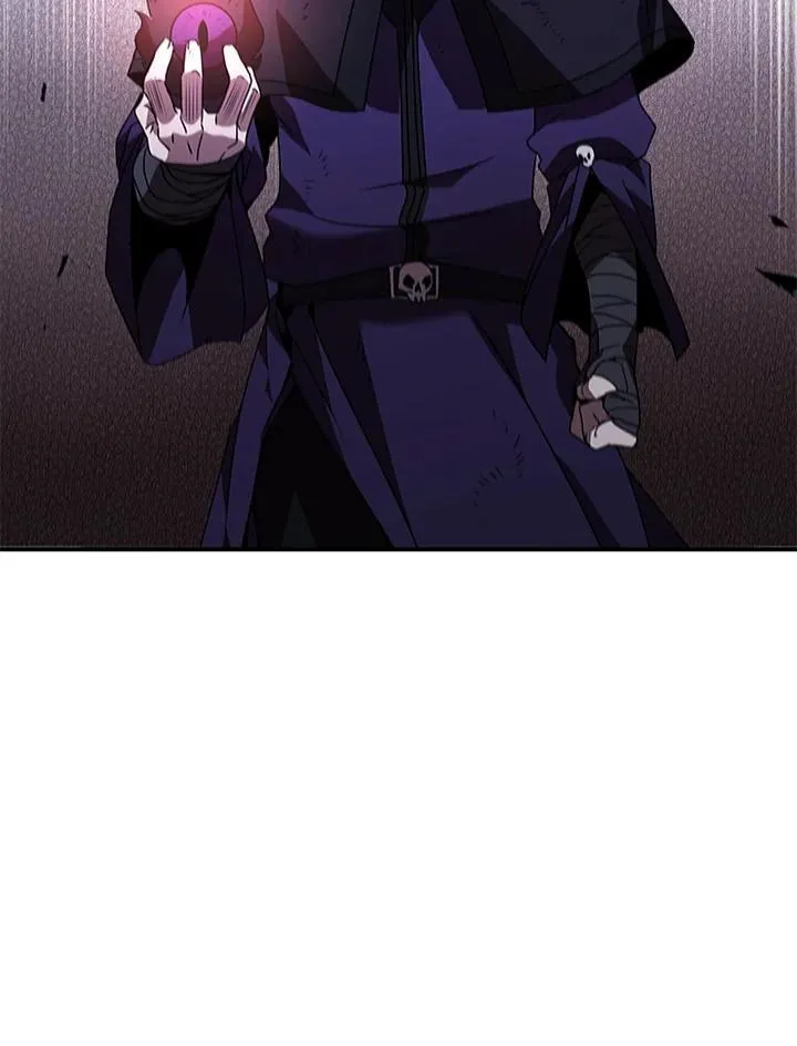 第110话45