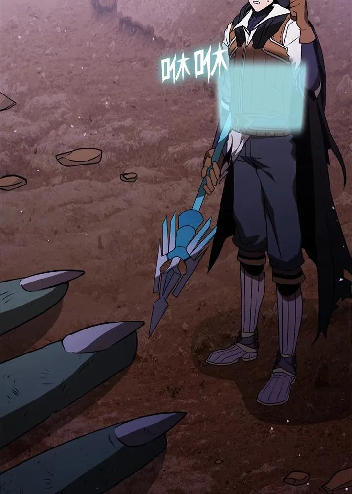 第116话134