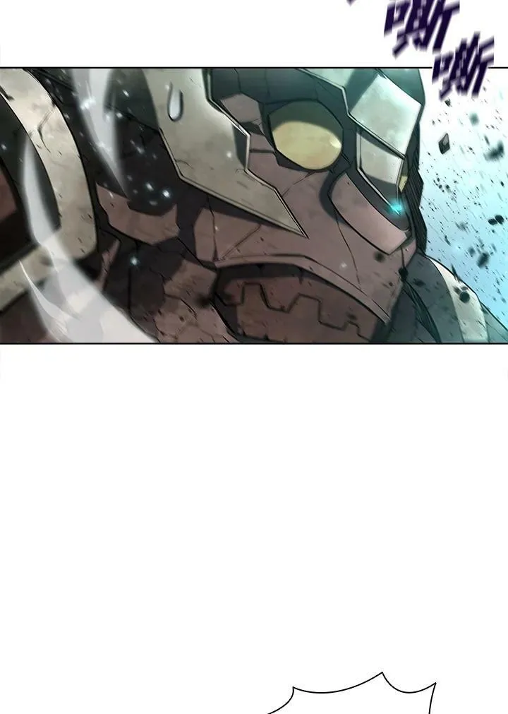 第46话45