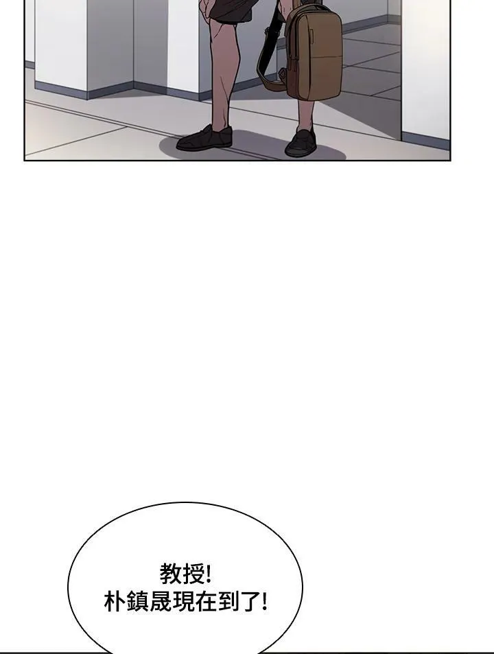 第44话1