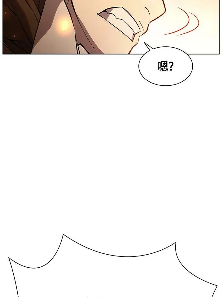第55话91