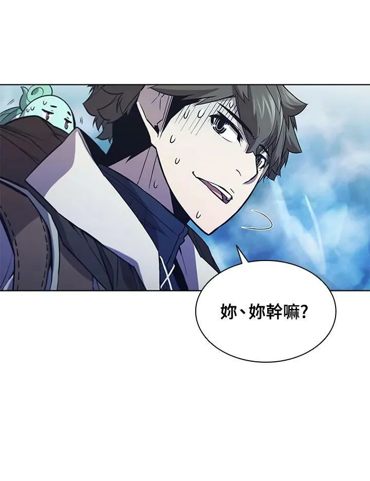 第66话69