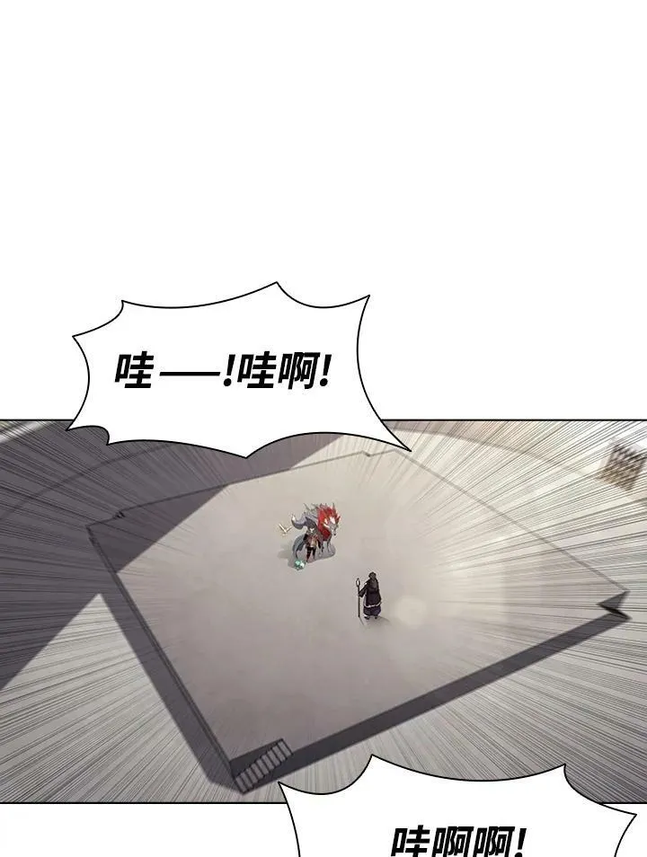 第29话21