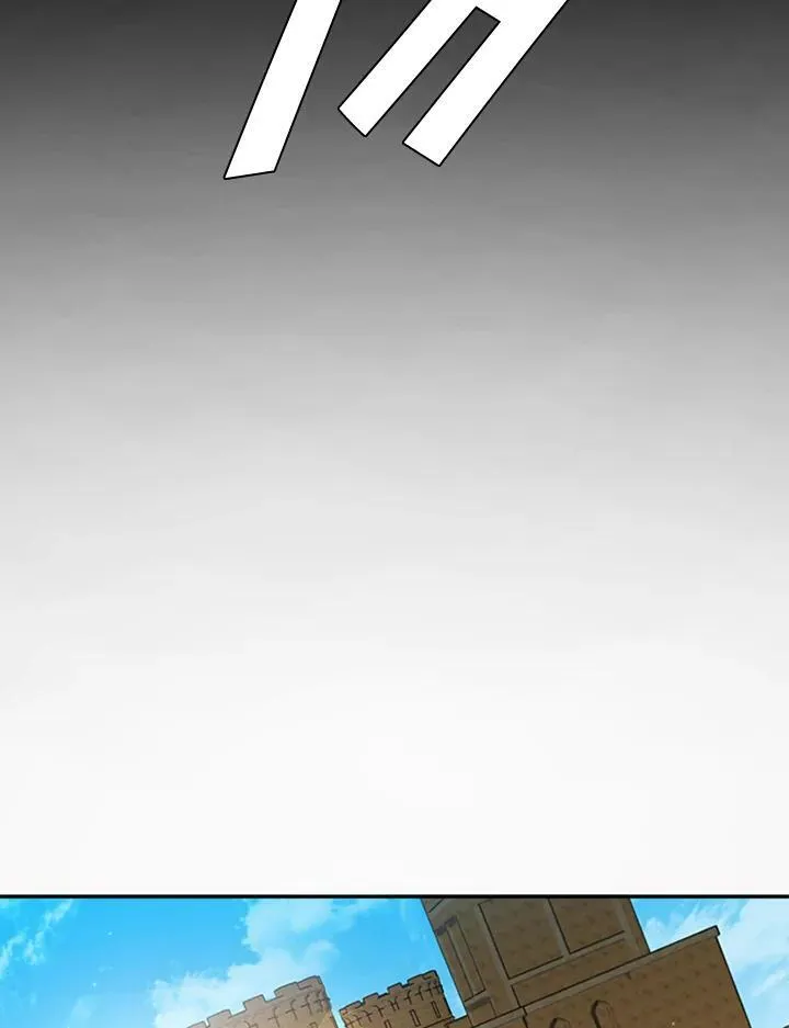 第84话115