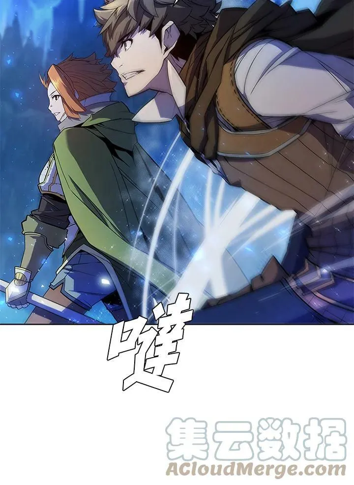 第59话30