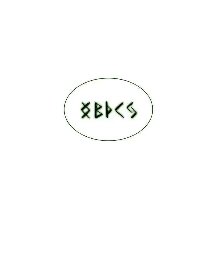 第13话31