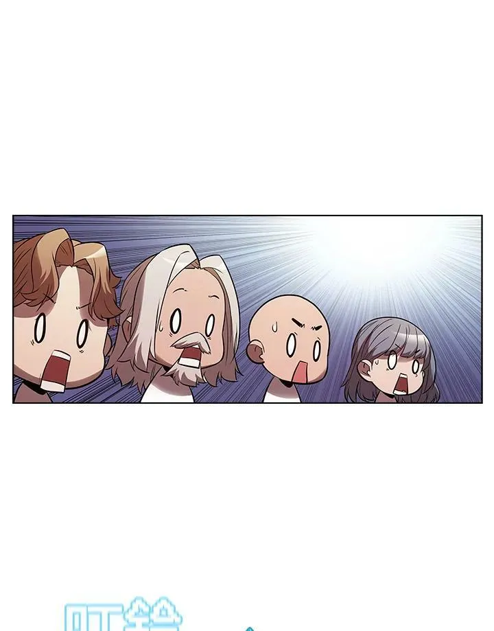 第29话93